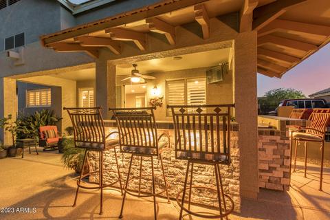 2707 S Joplin --, Mesa, AZ 85209 photo 40