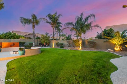 2707 S Joplin --, Mesa, AZ 85209 photo 49