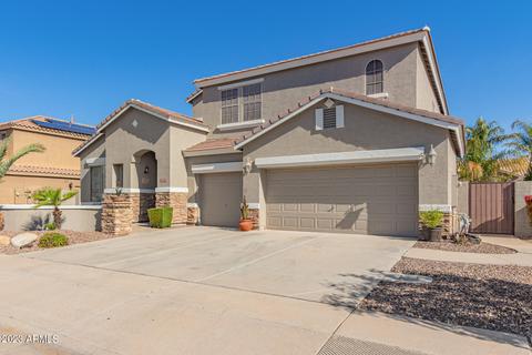 2707 S Joplin --, Mesa, AZ 85209 photo 4