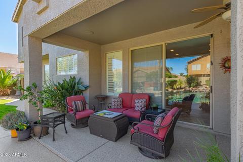 2707 S Joplin --, Mesa, AZ 85209 photo 36