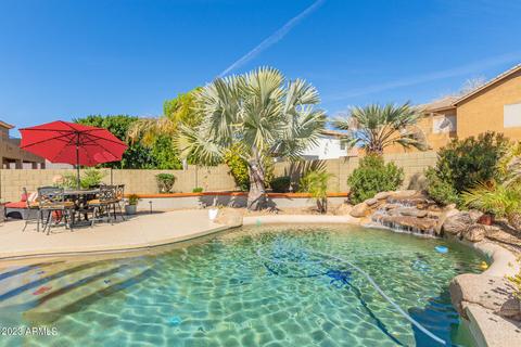 2707 S Joplin --, Mesa, AZ 85209 photo 45