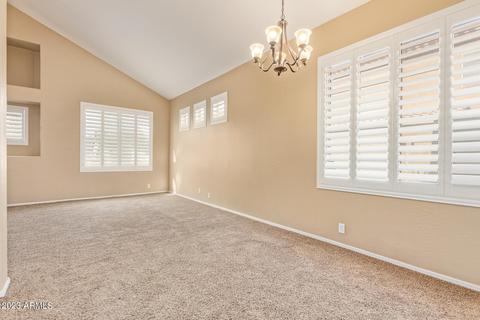 2707 S Joplin --, Mesa, AZ 85209 photo 7