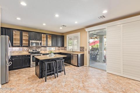 2707 S Joplin --, Mesa, AZ 85209 photo 11