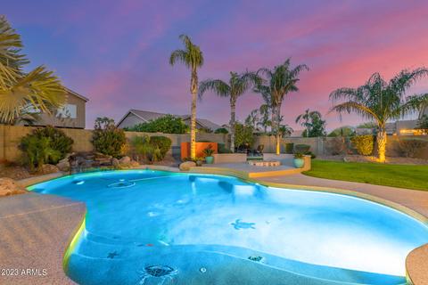 2707 S Joplin --, Mesa, AZ 85209 photo 47