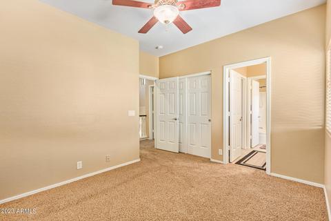 2707 S Joplin --, Mesa, AZ 85209 photo 25