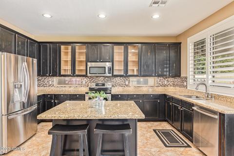 2707 S Joplin --, Mesa, AZ 85209 photo 12
