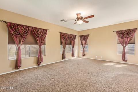 2707 S Joplin --, Mesa, AZ 85209 photo 15