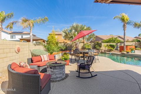 2707 S Joplin --, Mesa, AZ 85209 photo 41