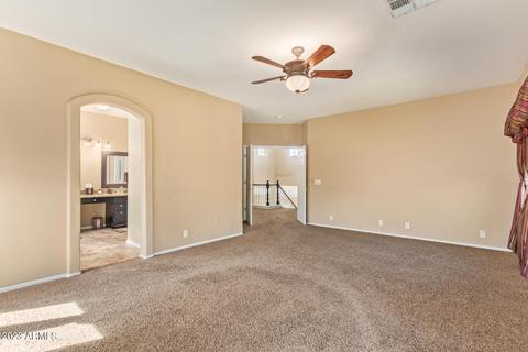 2707 S Joplin --, Mesa, AZ 85209 photo 17