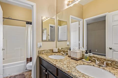 2707 S Joplin --, Mesa, AZ 85209 photo 26