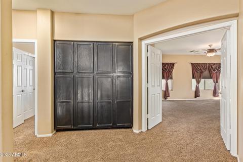 2707 S Joplin --, Mesa, AZ 85209 photo 14