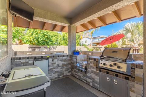 2707 S Joplin --, Mesa, AZ 85209 photo 35