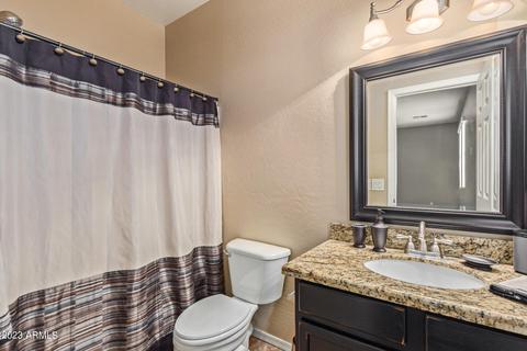 2707 S Joplin --, Mesa, AZ 85209 photo 23