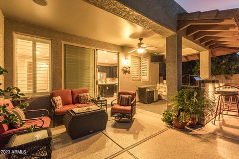 2707 S Joplin --, Mesa, AZ 85209 photo 52