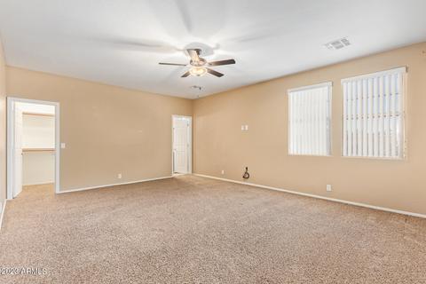 2707 S Joplin --, Mesa, AZ 85209 photo 20