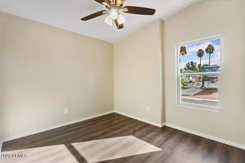 320 E Mckellips Rd #61, Mesa, AZ 85201 photo 25
