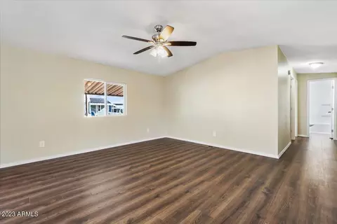 320 E Mckellips Rd #61, Mesa, AZ 85201 photo 11