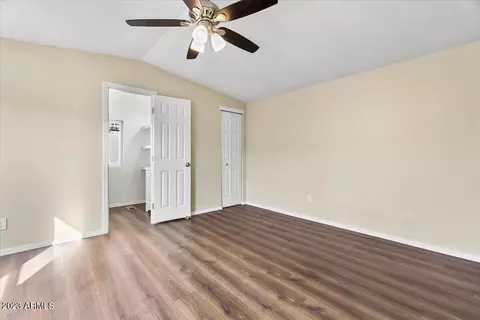 320 E Mckellips Rd #61, Mesa, AZ 85201 photo 18