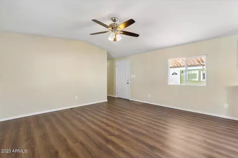 320 E Mckellips Rd #61, Mesa, AZ 85201 photo 10