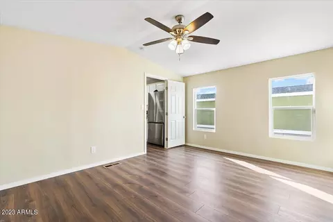 320 E Mckellips Rd #61, Mesa, AZ 85201 photo 19