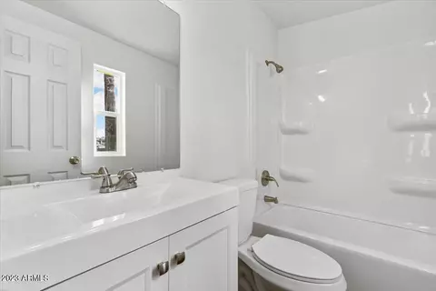 320 E Mckellips Rd #61, Mesa, AZ 85201 photo 24