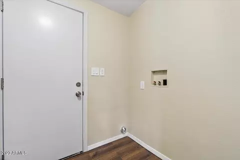 320 E Mckellips Rd #61, Mesa, AZ 85201 photo 17