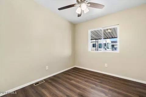 320 E Mckellips Rd #61, Mesa, AZ 85201 photo 22