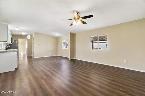 320 E Mckellips Rd #61, Mesa, AZ 85201 photo 8