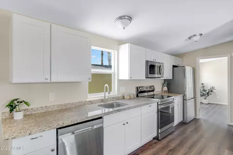 320 E Mckellips Rd #61, Mesa, AZ 85201 photo 3