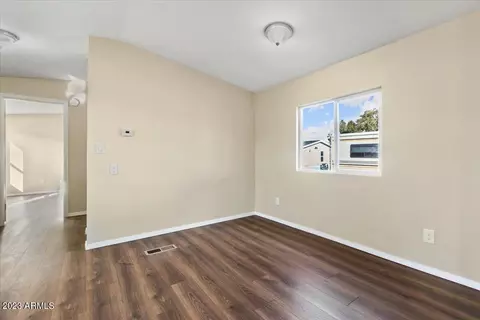 320 E Mckellips Rd #61, Mesa, AZ 85201 photo 12