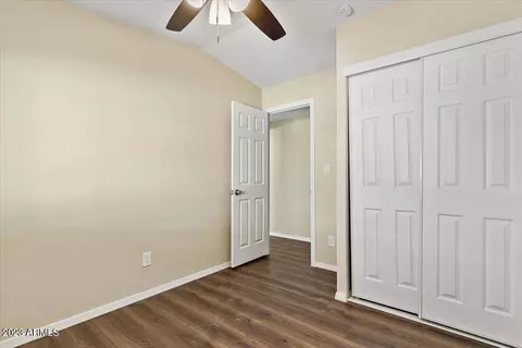 320 E Mckellips Rd #61, Mesa, AZ 85201 photo 26