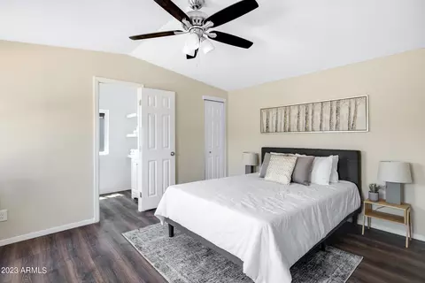 320 E Mckellips Rd #61, Mesa, AZ 85201 photo 4