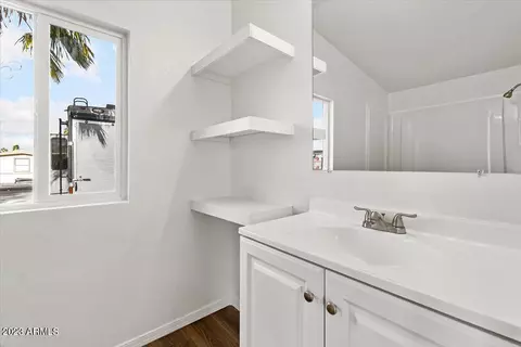 320 E Mckellips Rd #61, Mesa, AZ 85201 photo 20