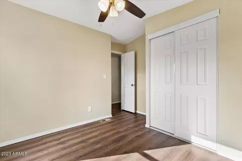 320 E Mckellips Rd #61, Mesa, AZ 85201 photo 23