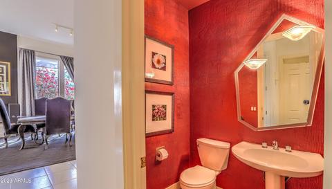 6502 N 29th St, Phoenix, AZ 85016 photo 52