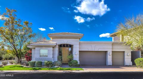 6502 N 29th St, Phoenix, AZ 85016