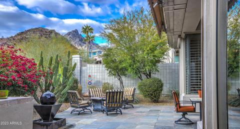 6502 N 29th St, Phoenix, AZ 85016 photo 66