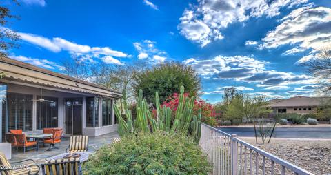 6502 N 29th St, Phoenix, AZ 85016 photo 62