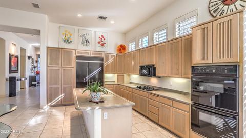 6502 N 29th St, Phoenix, AZ 85016 photo 33