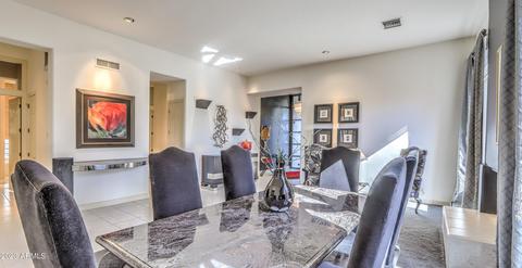 6502 N 29th St, Phoenix, AZ 85016 photo 23