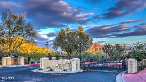 6502 N 29th St, Phoenix, AZ 85016 photo 68
