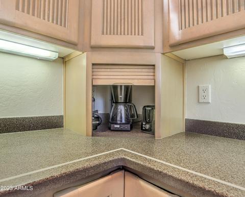 6502 N 29th St, Phoenix, AZ 85016 photo 34