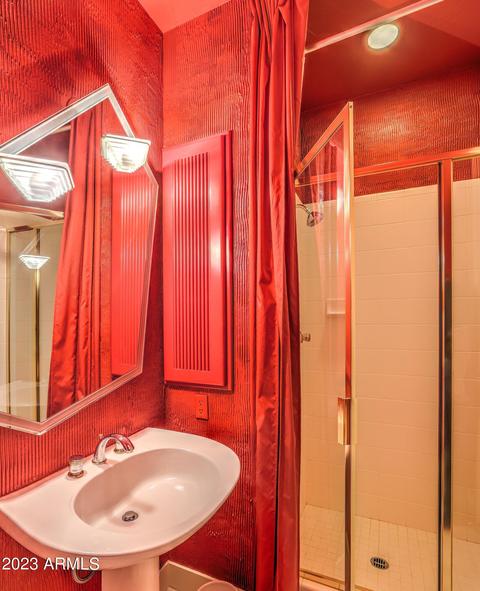 6502 N 29th St, Phoenix, AZ 85016 photo 53