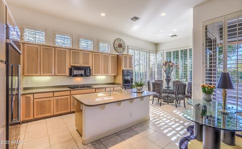 6502 N 29th St, Phoenix, AZ 85016 photo 25