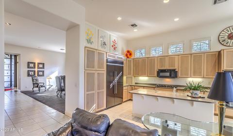 6502 N 29th St, Phoenix, AZ 85016 photo 32