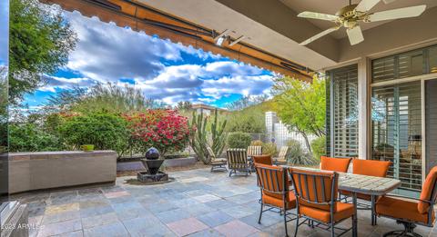 6502 N 29th St, Phoenix, AZ 85016 photo 58
