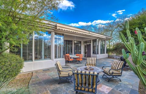 6502 N 29th St, Phoenix, AZ 85016 photo 59