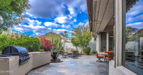 6502 N 29th St, Phoenix, AZ 85016 photo 65