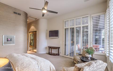 6502 N 29th St, Phoenix, AZ 85016 photo 44