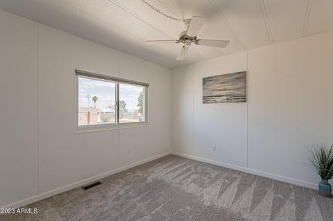 2542 E Oraibi Dr, Phoenix, AZ 85050 photo 20
